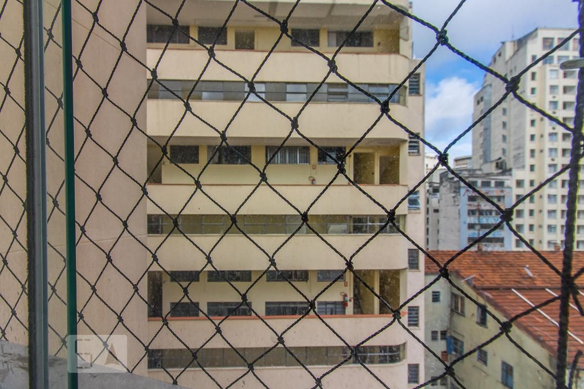 Apartamento, 2 quartos, 74 m² - Foto 16