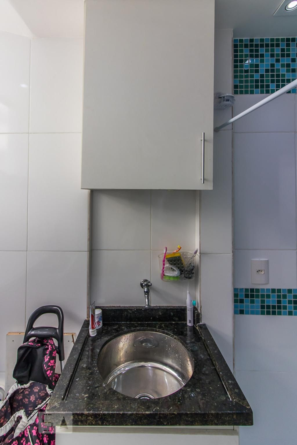 Apartamento, 2 quartos, 74 m² - Foto 28
