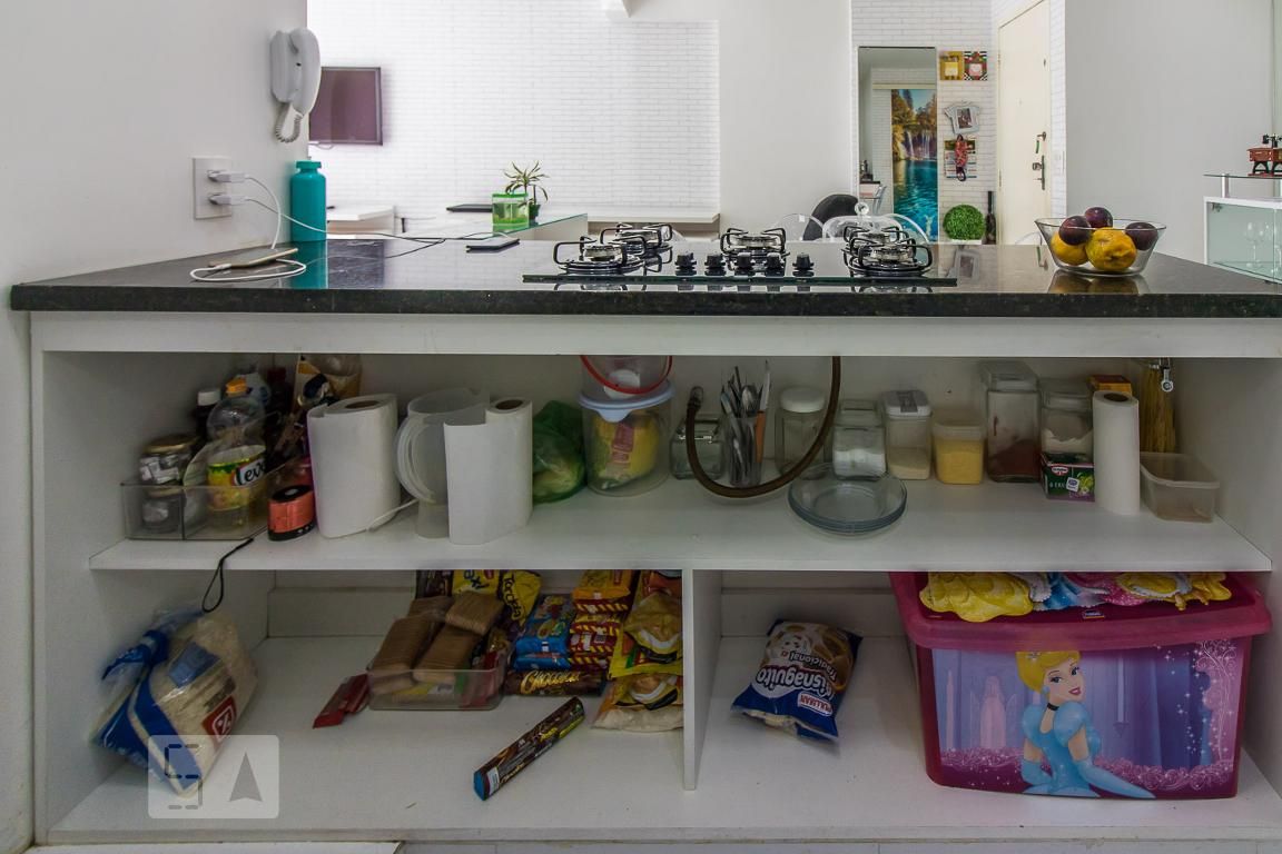 Apartamento, 2 quartos, 74 m² - Foto 32