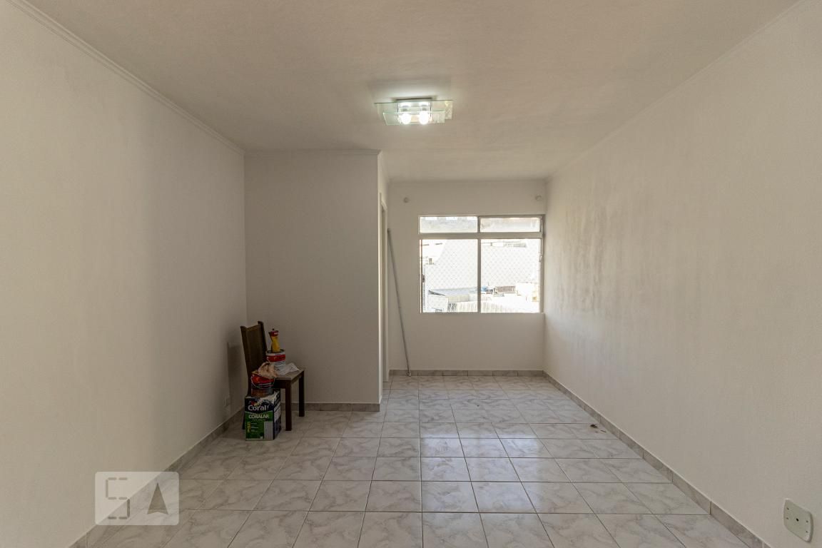 Kitnet-Studio, 31 m² - Foto 1