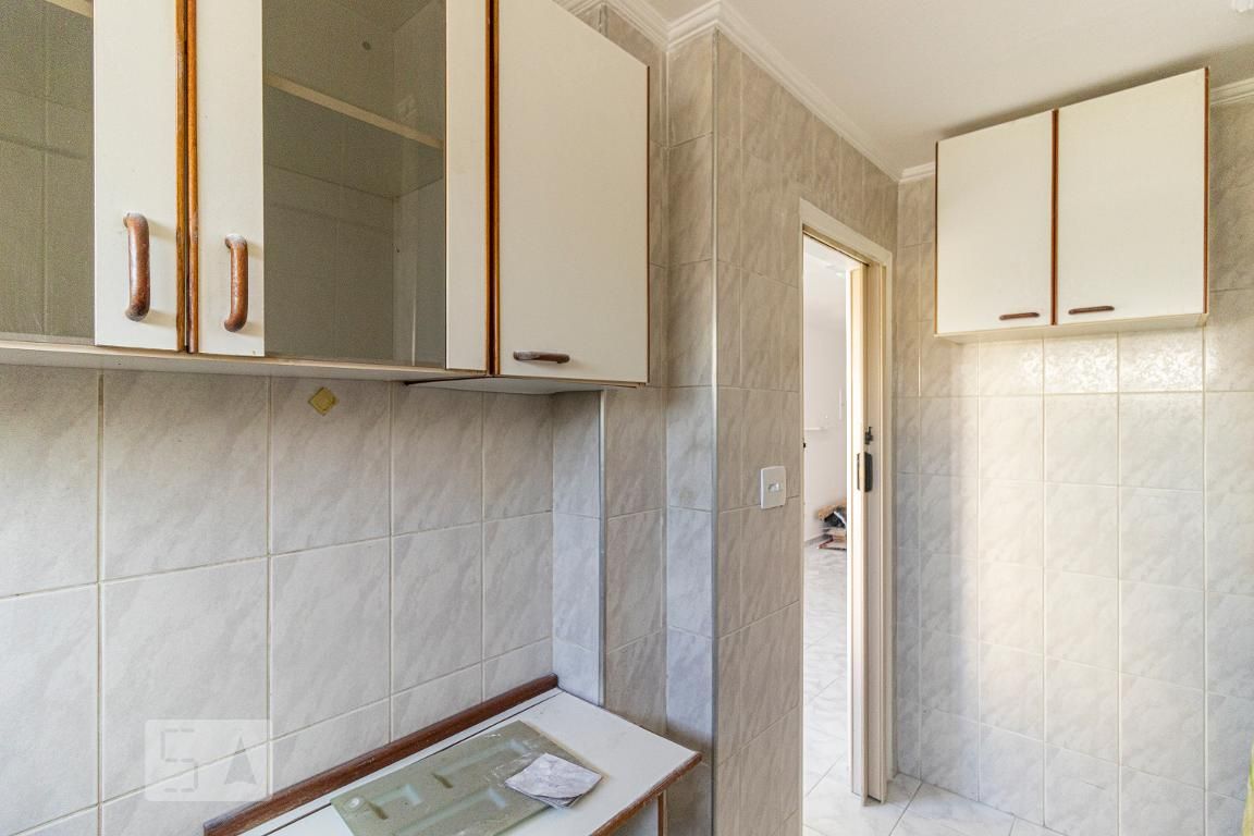Kitnet-Studio, 31 m² - Foto 19