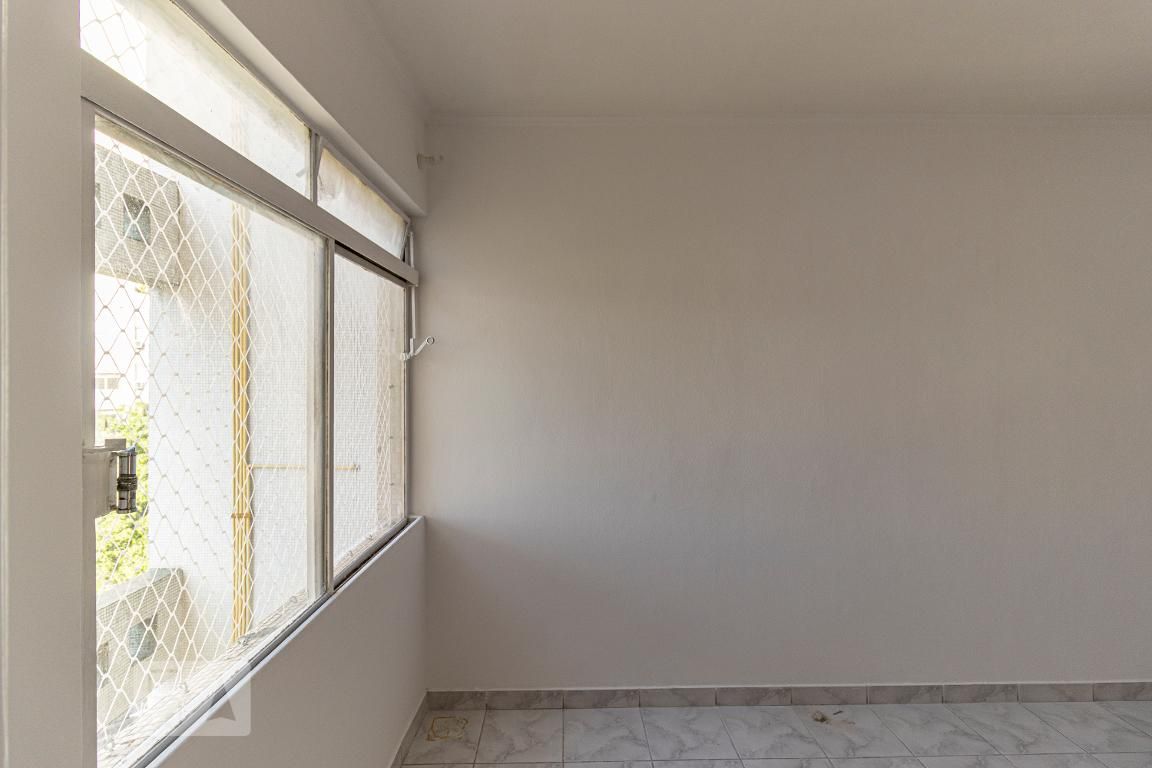 Kitnet-Studio, 31 m² - Foto 7