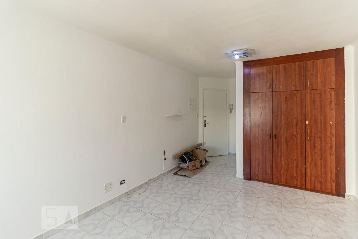 Kitnet-Studio, 31 m² - Foto 6