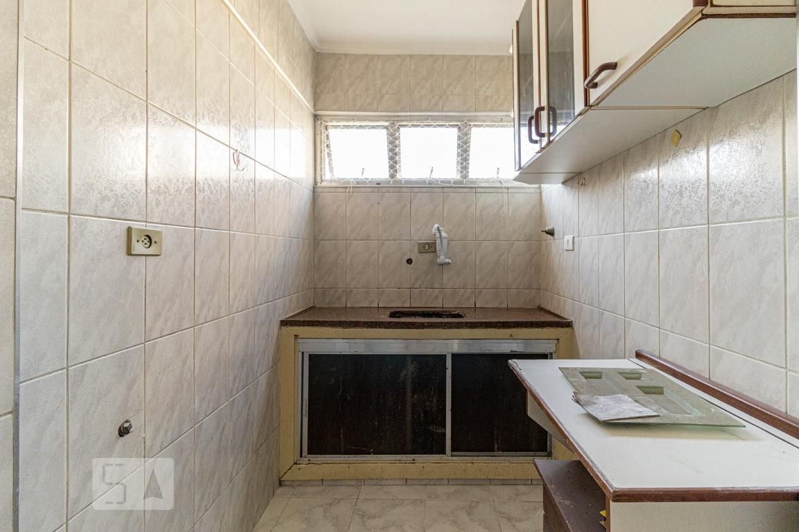 Kitnet-Studio, 31 m² - Foto 17