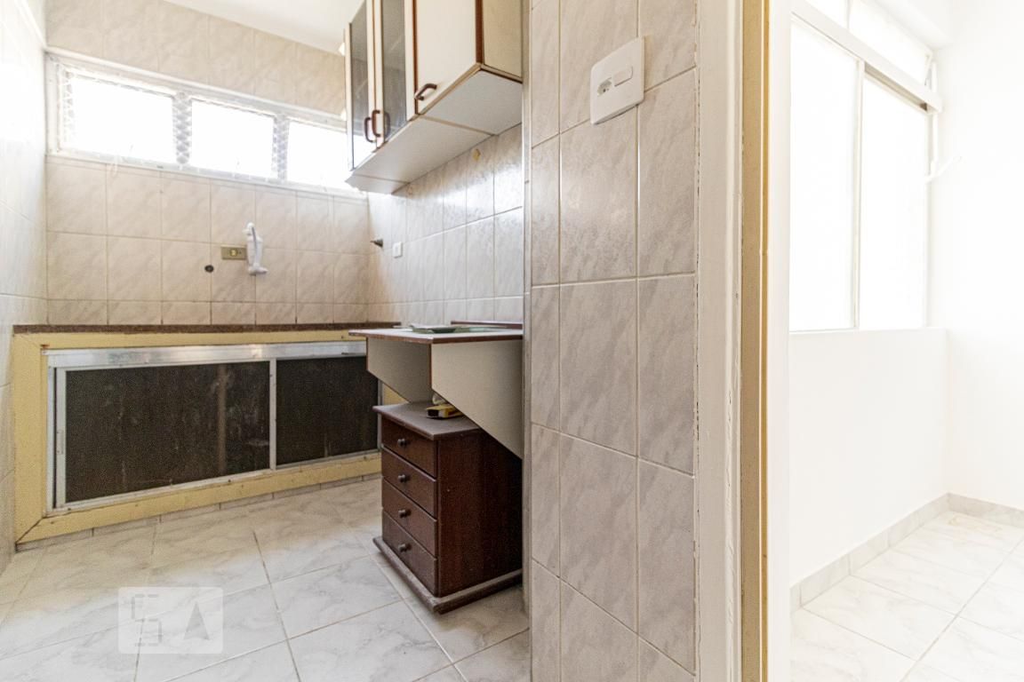Kitnet-Studio, 31 m² - Foto 16