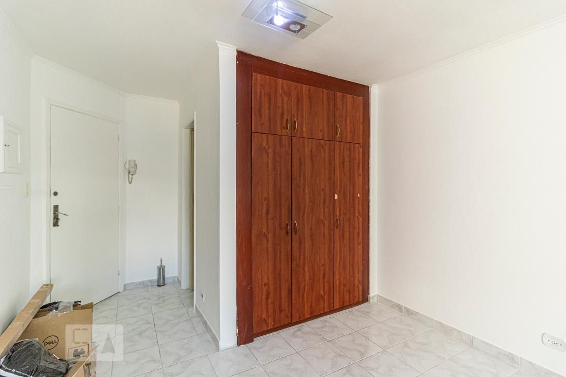 Kitnet-Studio, 31 m² - Foto 4