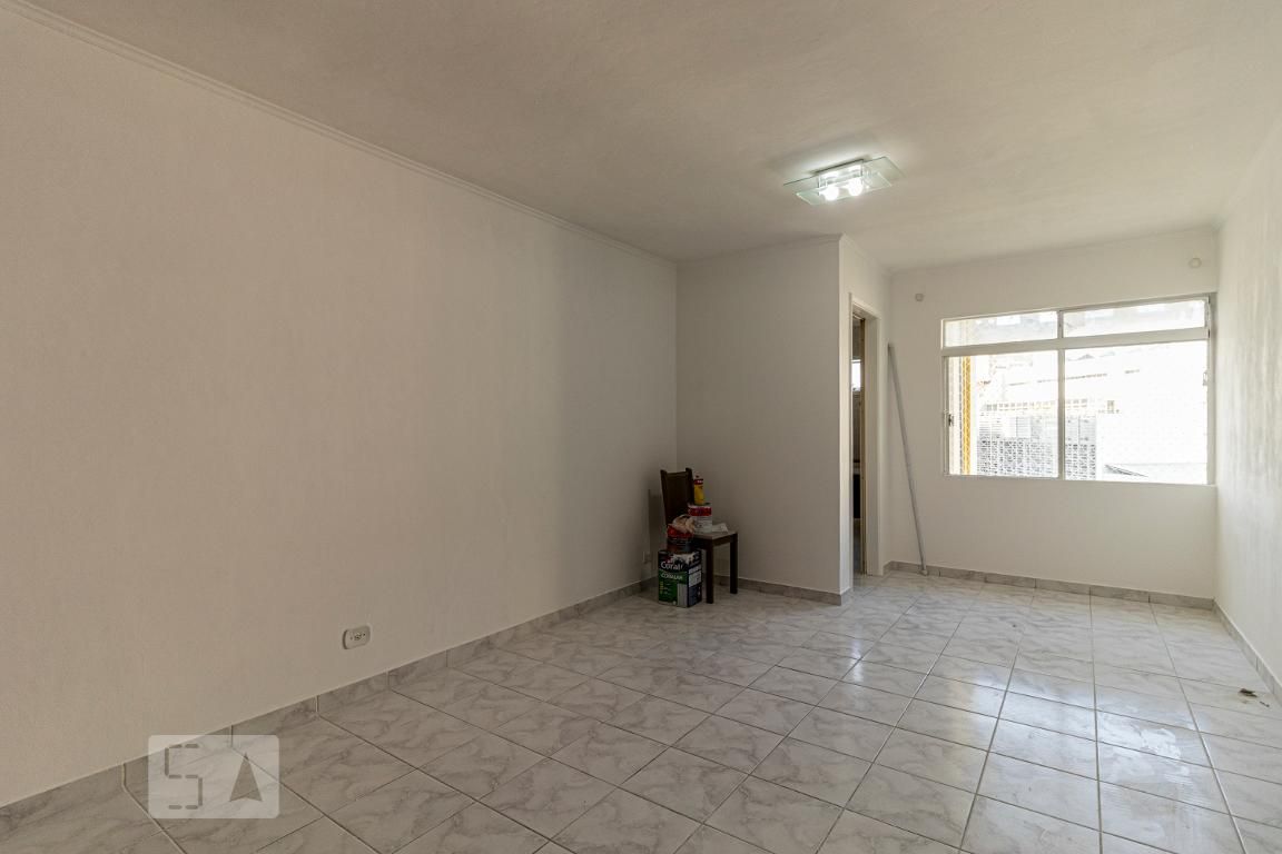 Kitnet-Studio, 31 m² - Foto 2