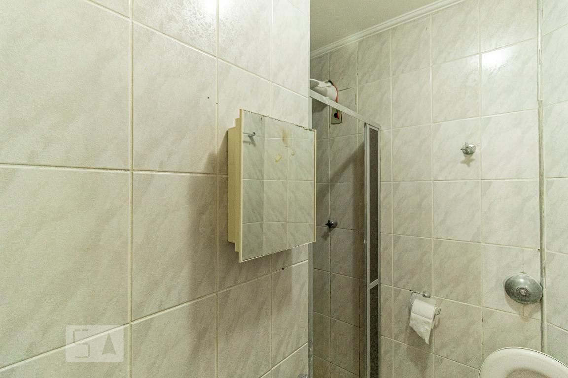 Kitnet-Studio, 31 m² - Foto 12