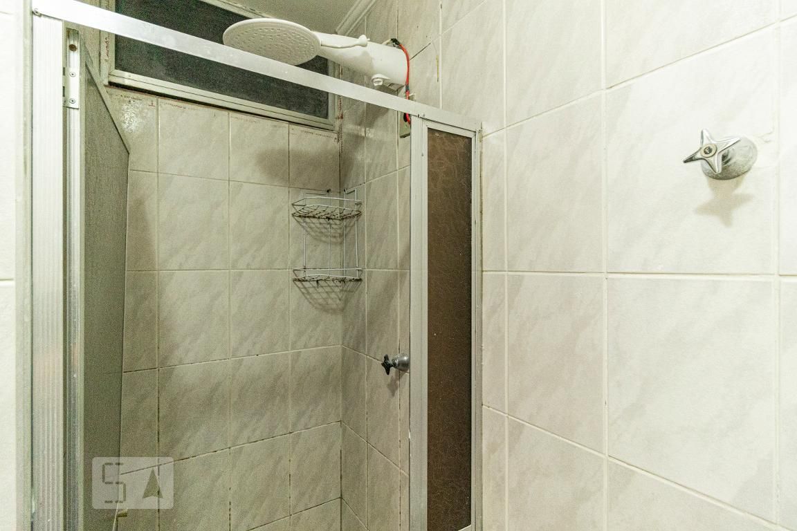 Kitnet-Studio, 31 m² - Foto 15