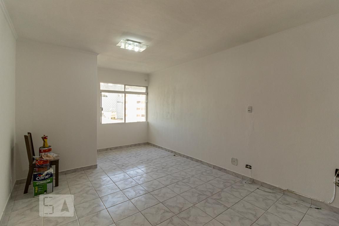 Kitnet-Studio, 31 m² - Foto 3