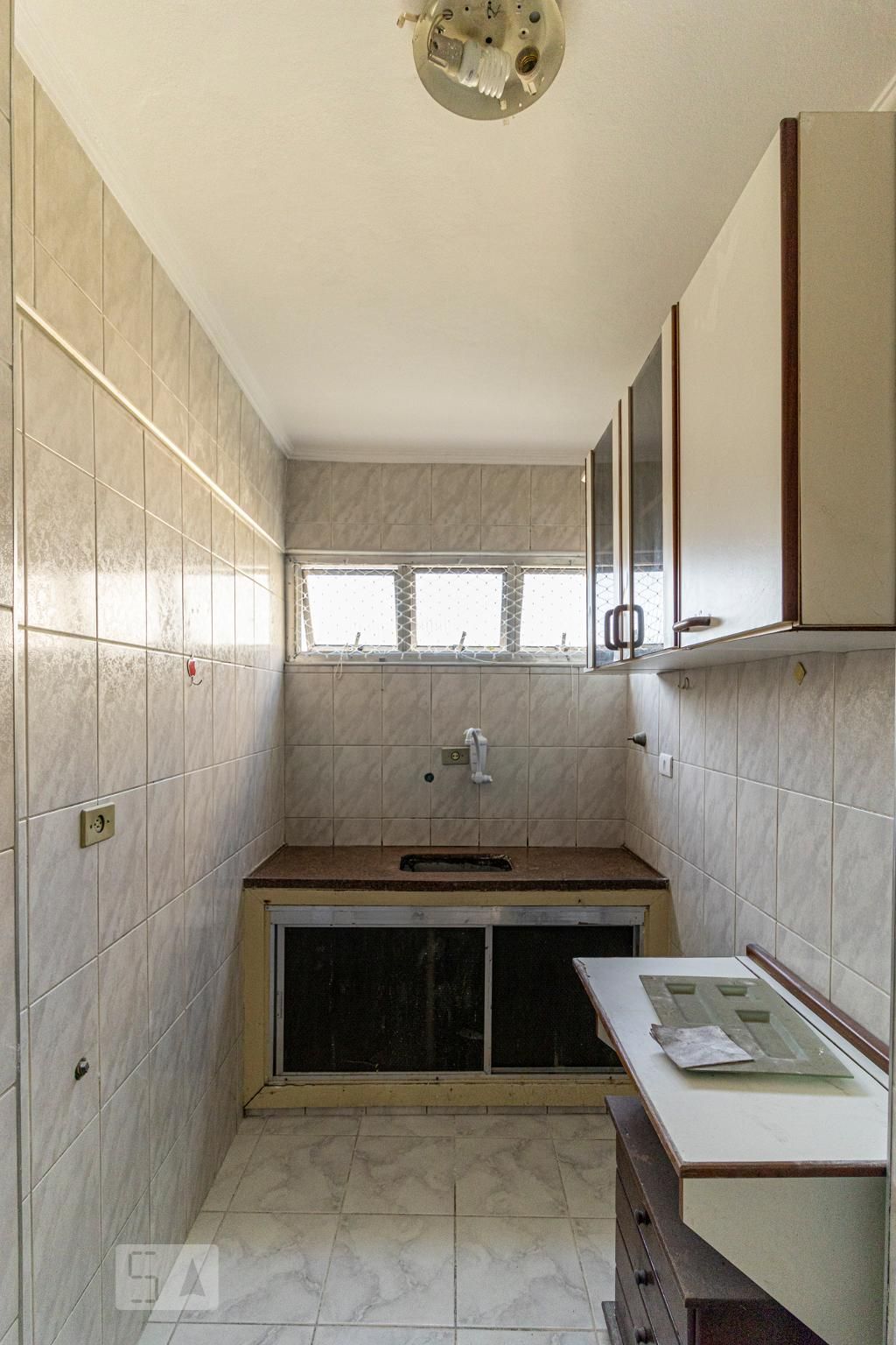 Kitnet-Studio, 31 m² - Foto 18