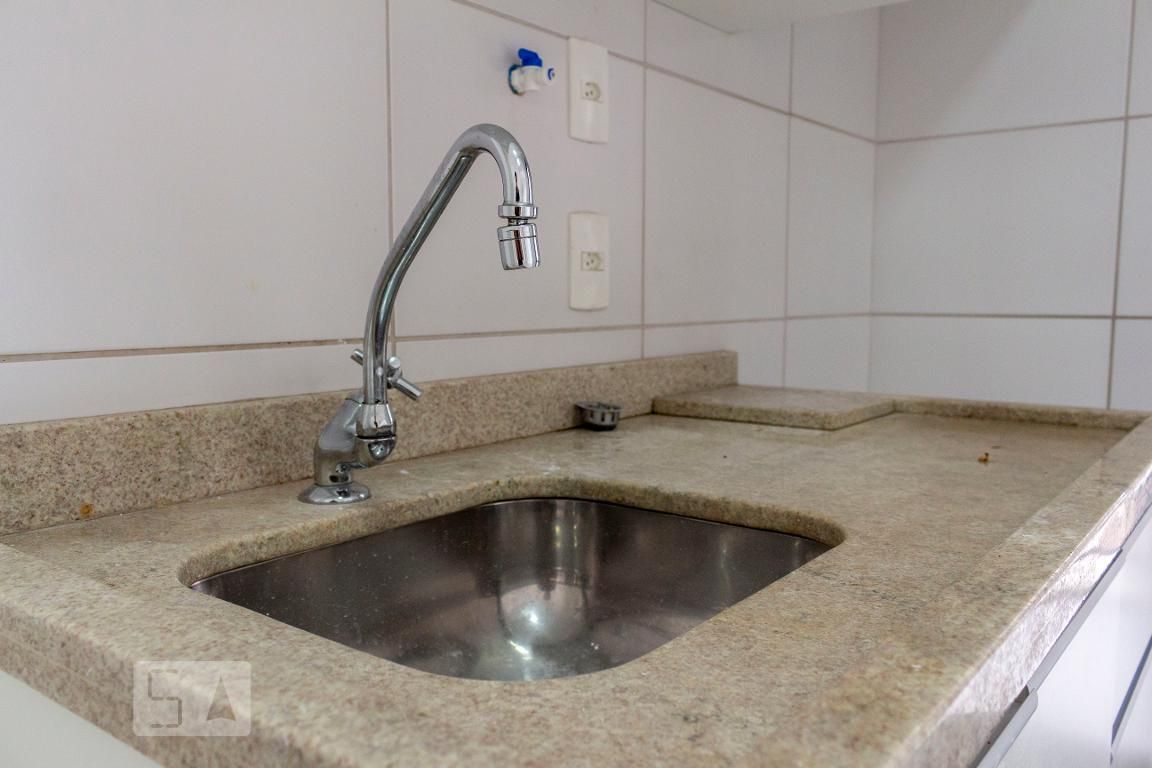 Apartamento, 2 quartos, 53 m² - Foto 30
