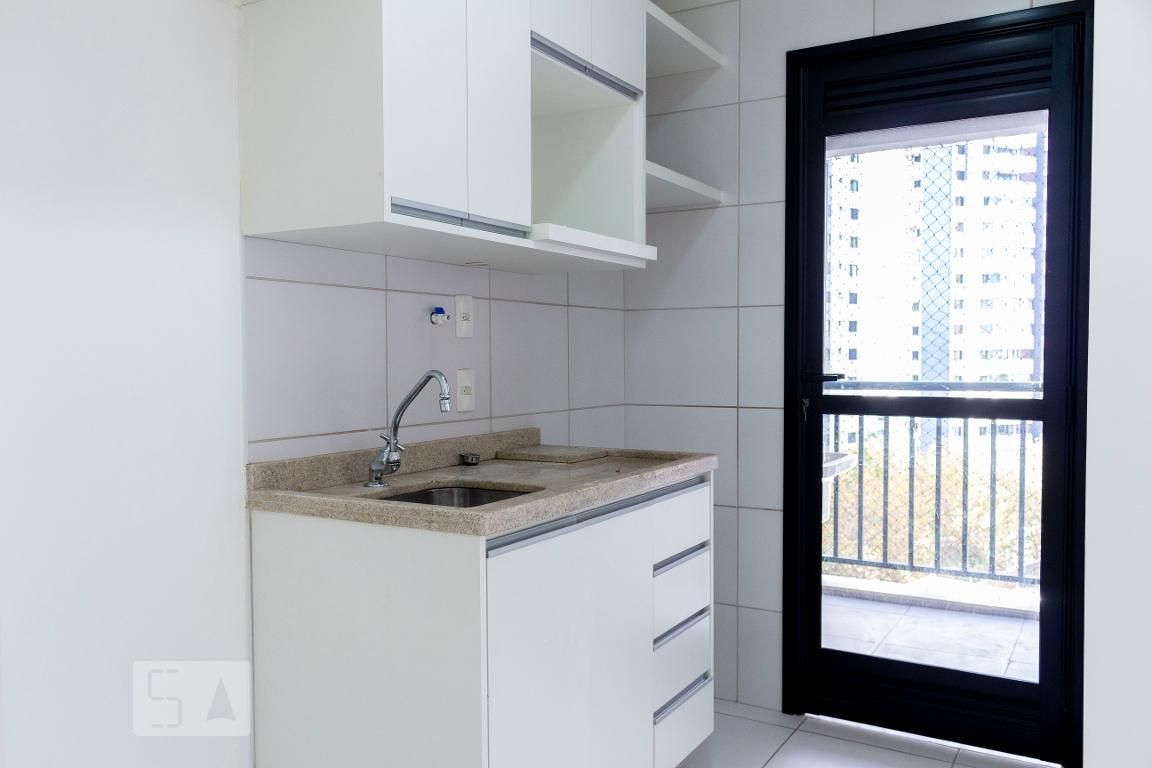 Apartamento, 2 quartos, 53 m² - Foto 32