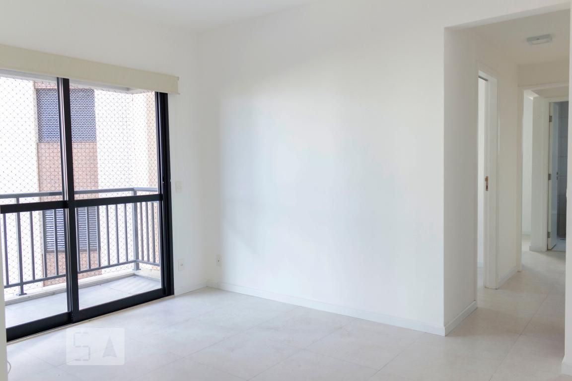 Apartamento, 2 quartos, 53 m² - Foto 4
