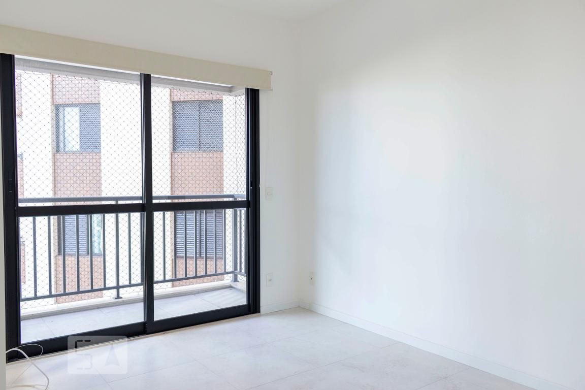 Apartamento, 2 quartos, 53 m² - Foto 2