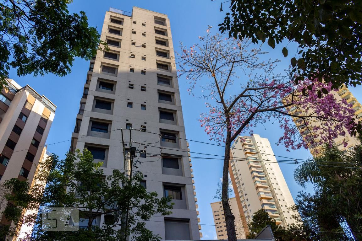 Apartamento, 2 quartos, 53 m² - Foto 49
