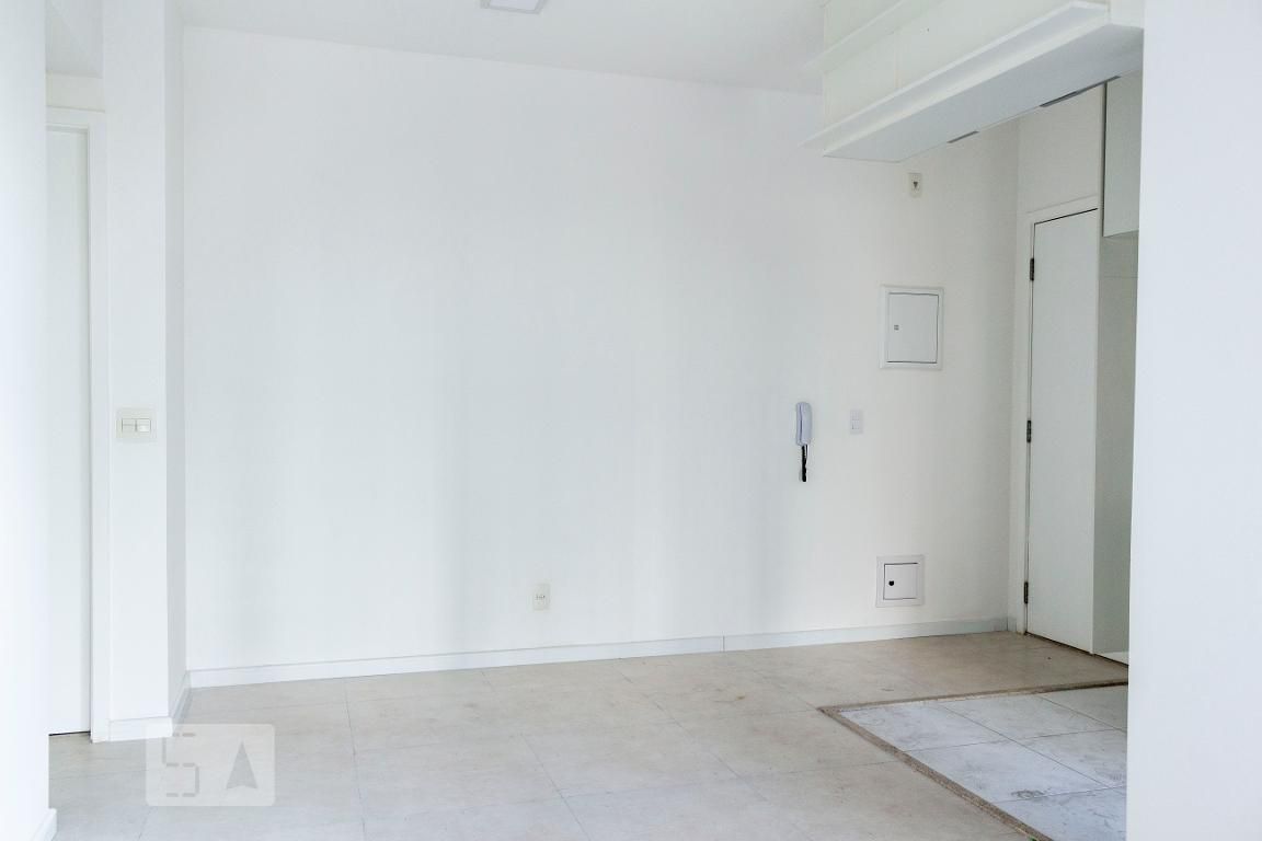 Apartamento, 2 quartos, 53 m² - Foto 3