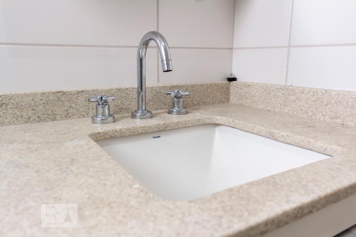 Apartamento, 2 quartos, 53 m² - Foto 22