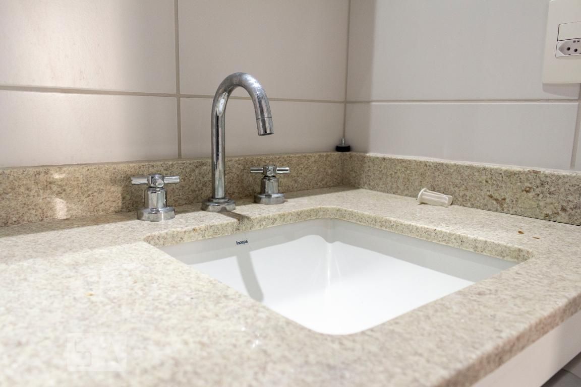 Apartamento, 2 quartos, 53 m² - Foto 27
