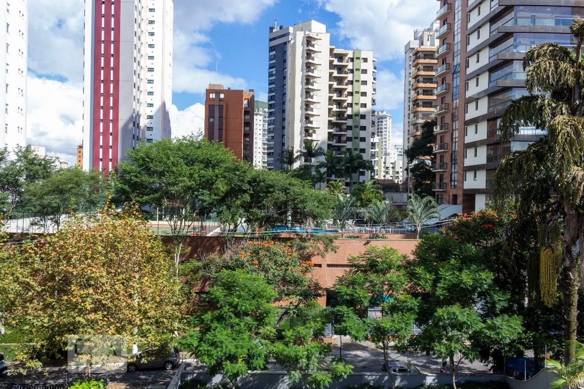 Apartamento, 2 quartos, 53 m² - Foto 18