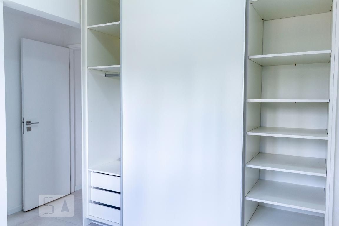 Apartamento, 2 quartos, 53 m² - Foto 16