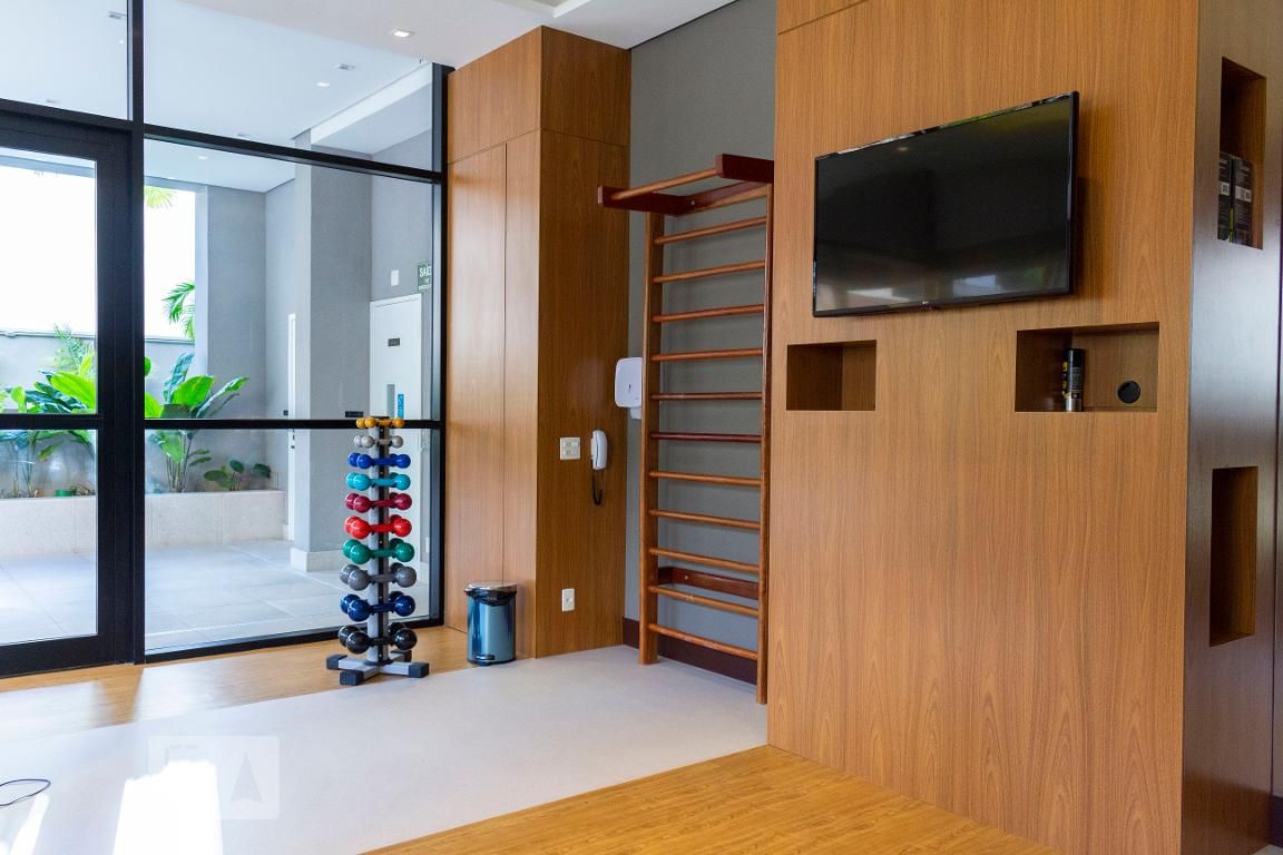 Apartamento, 2 quartos, 53 m² - Foto 43