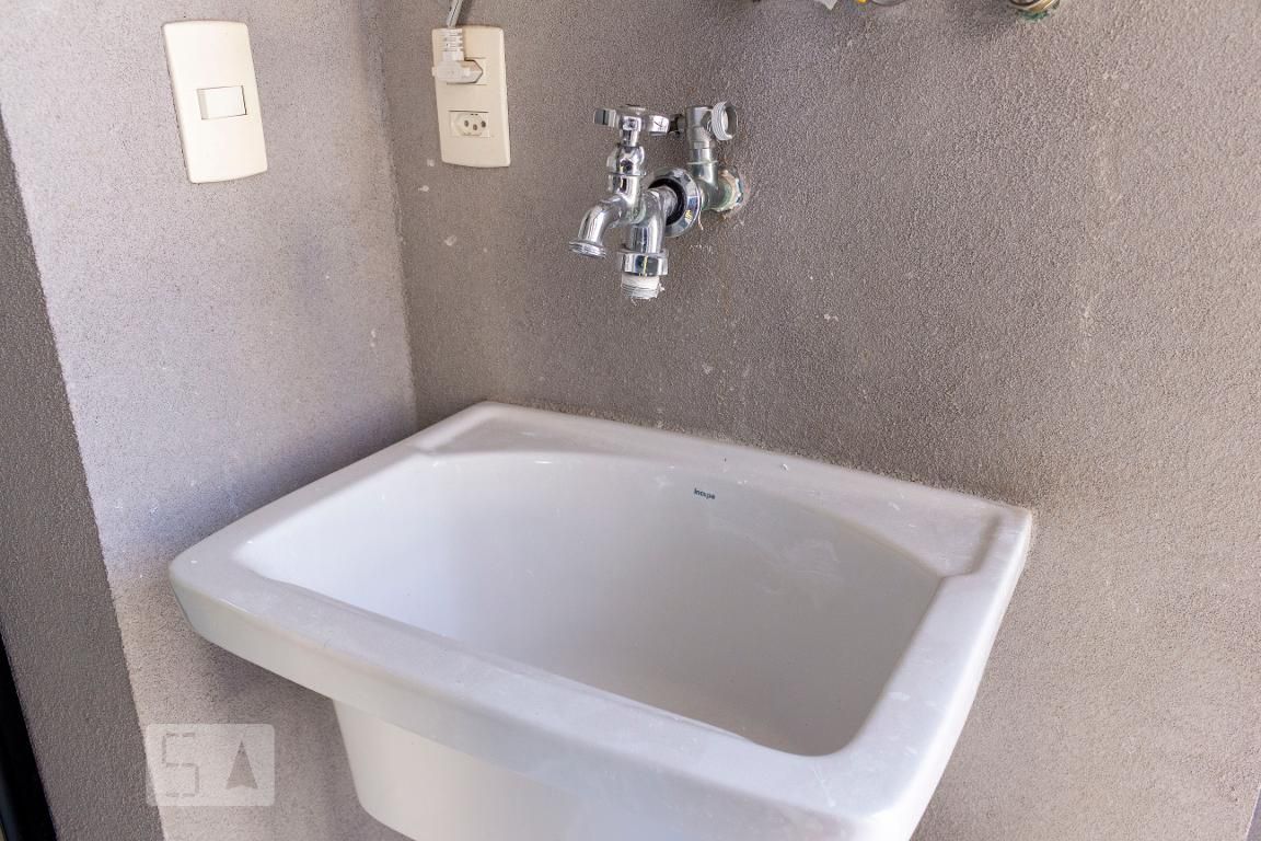 Apartamento, 2 quartos, 53 m² - Foto 34