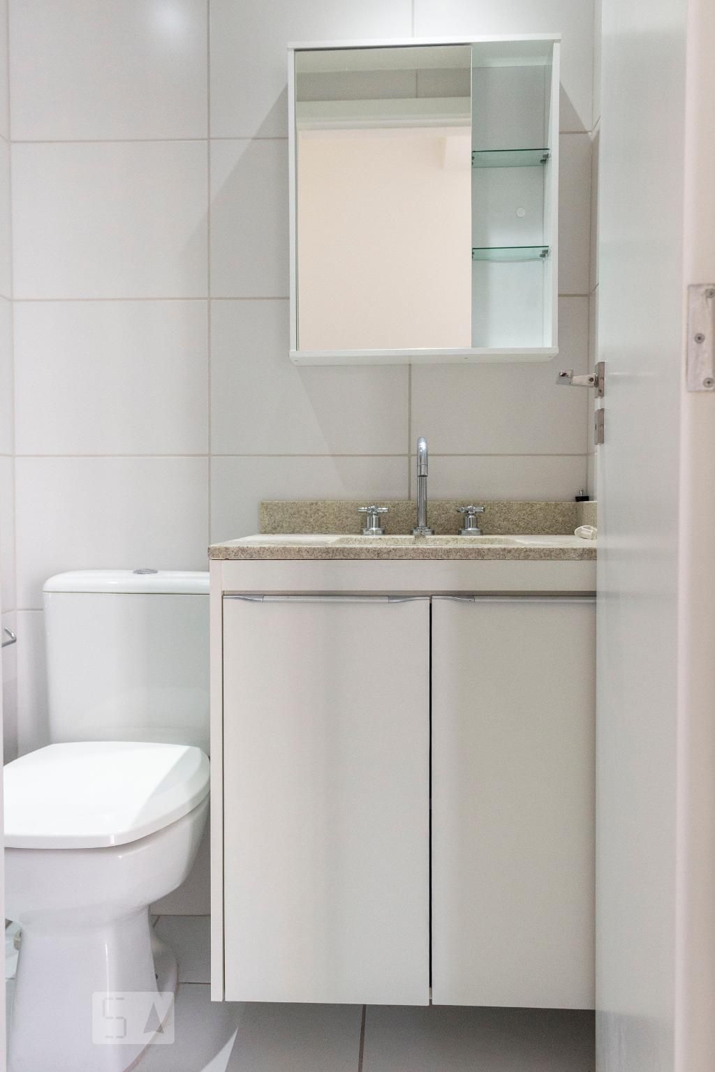 Apartamento, 2 quartos, 53 m² - Foto 25