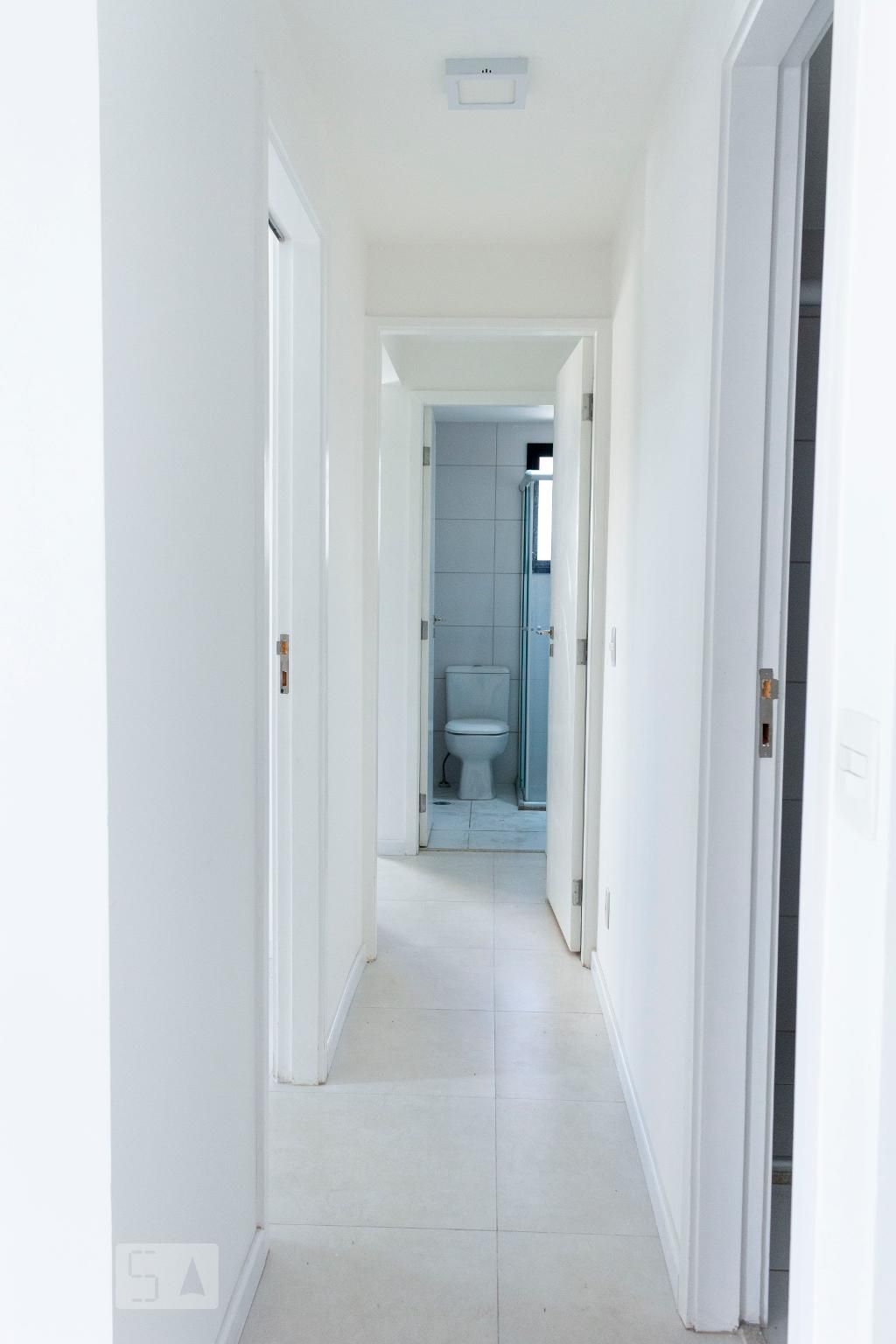 Apartamento, 2 quartos, 53 m² - Foto 6