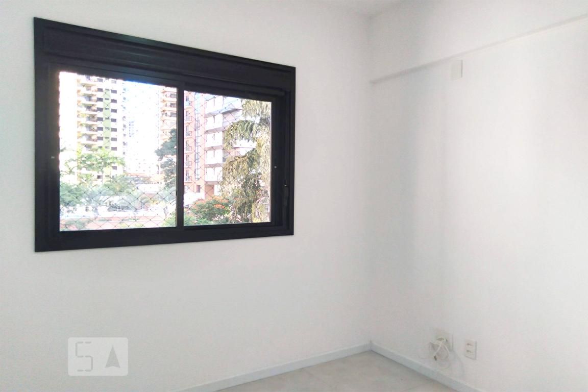 Apartamento, 2 quartos, 53 m² - Foto 17
