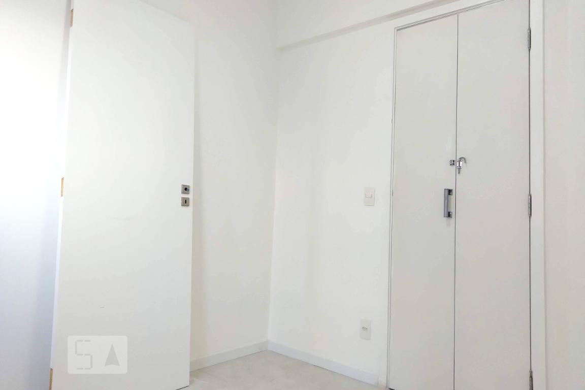 Apartamento, 2 quartos, 53 m² - Foto 12