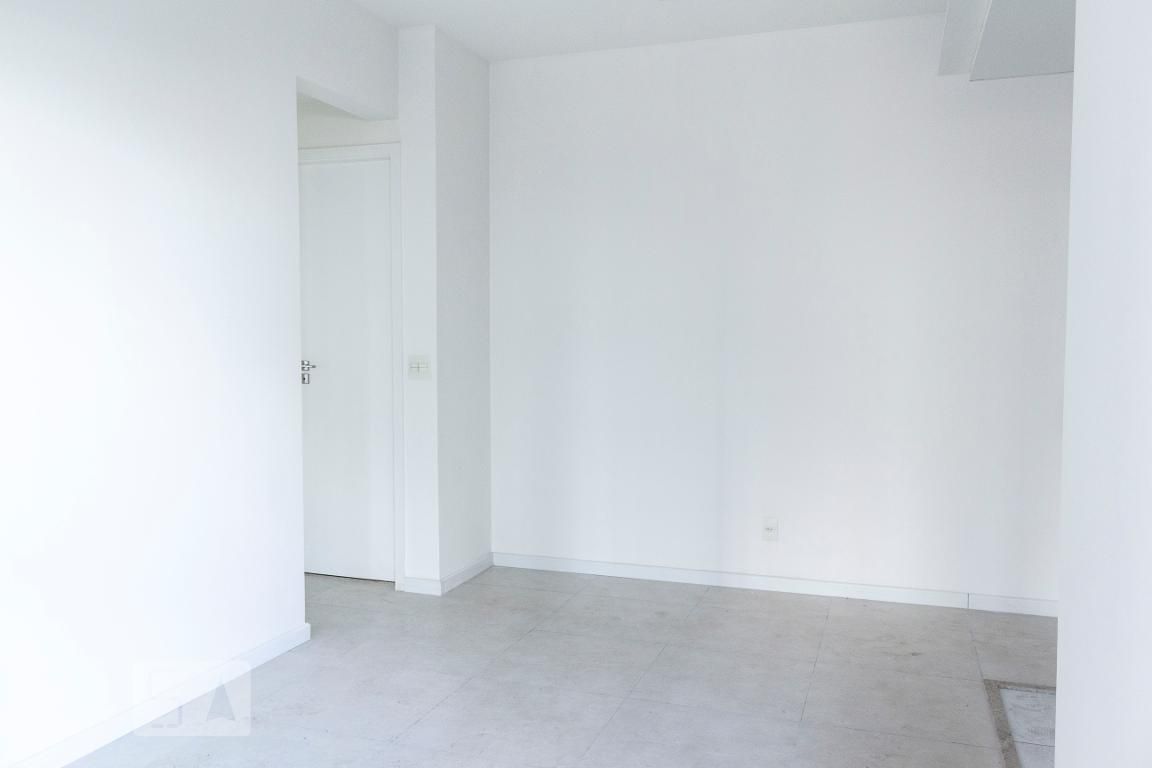 Apartamento, 2 quartos, 53 m² - Foto 5