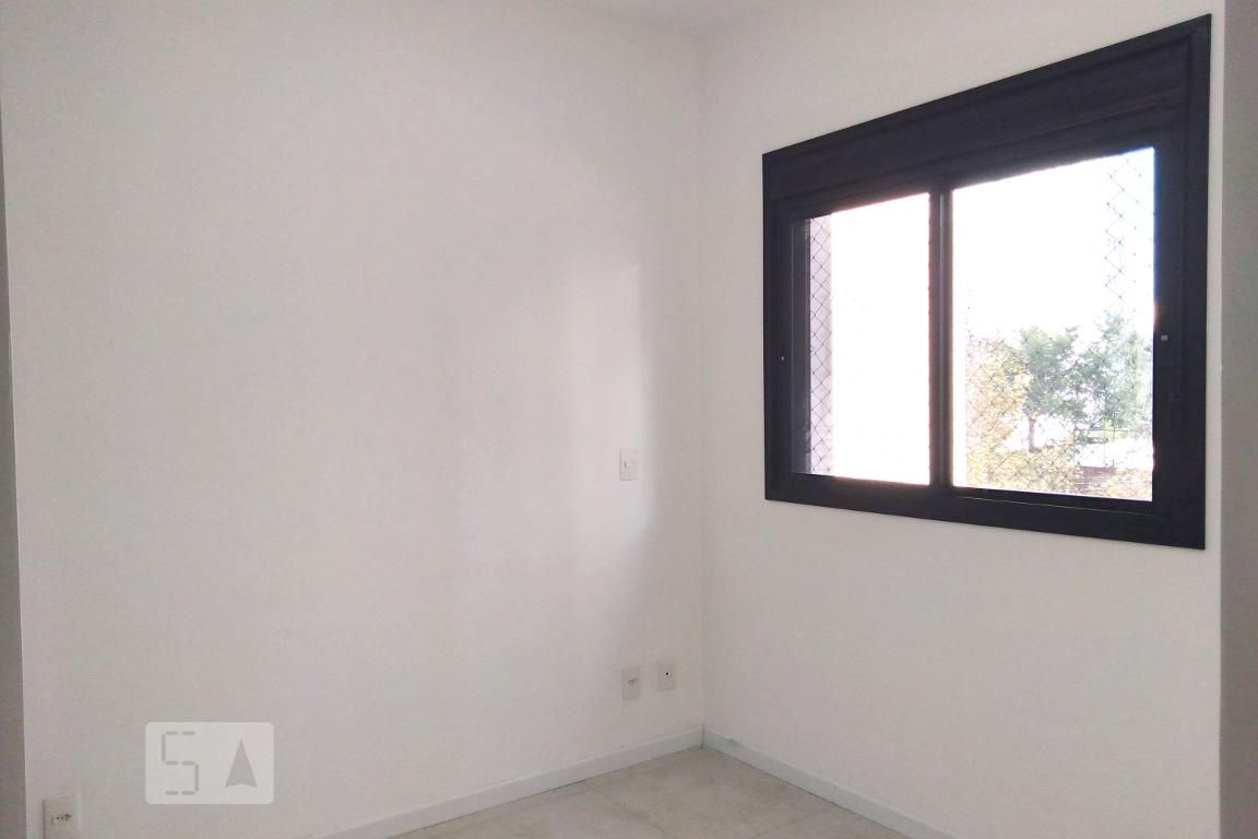 Apartamento, 2 quartos, 53 m² - Foto 15
