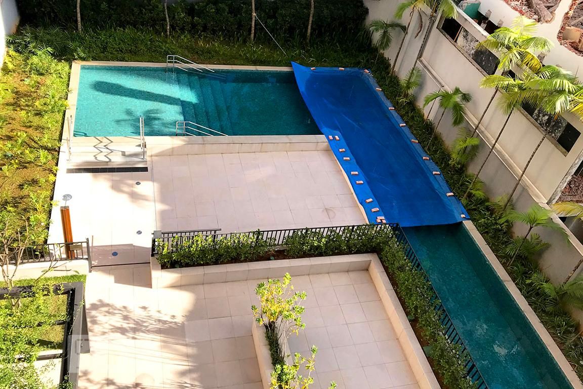 Apartamento, 2 quartos, 53 m² - Foto 48