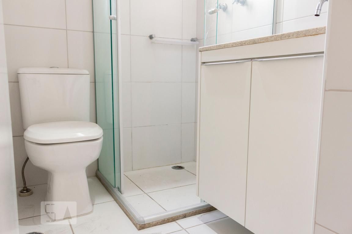 Apartamento, 2 quartos, 53 m² - Foto 20