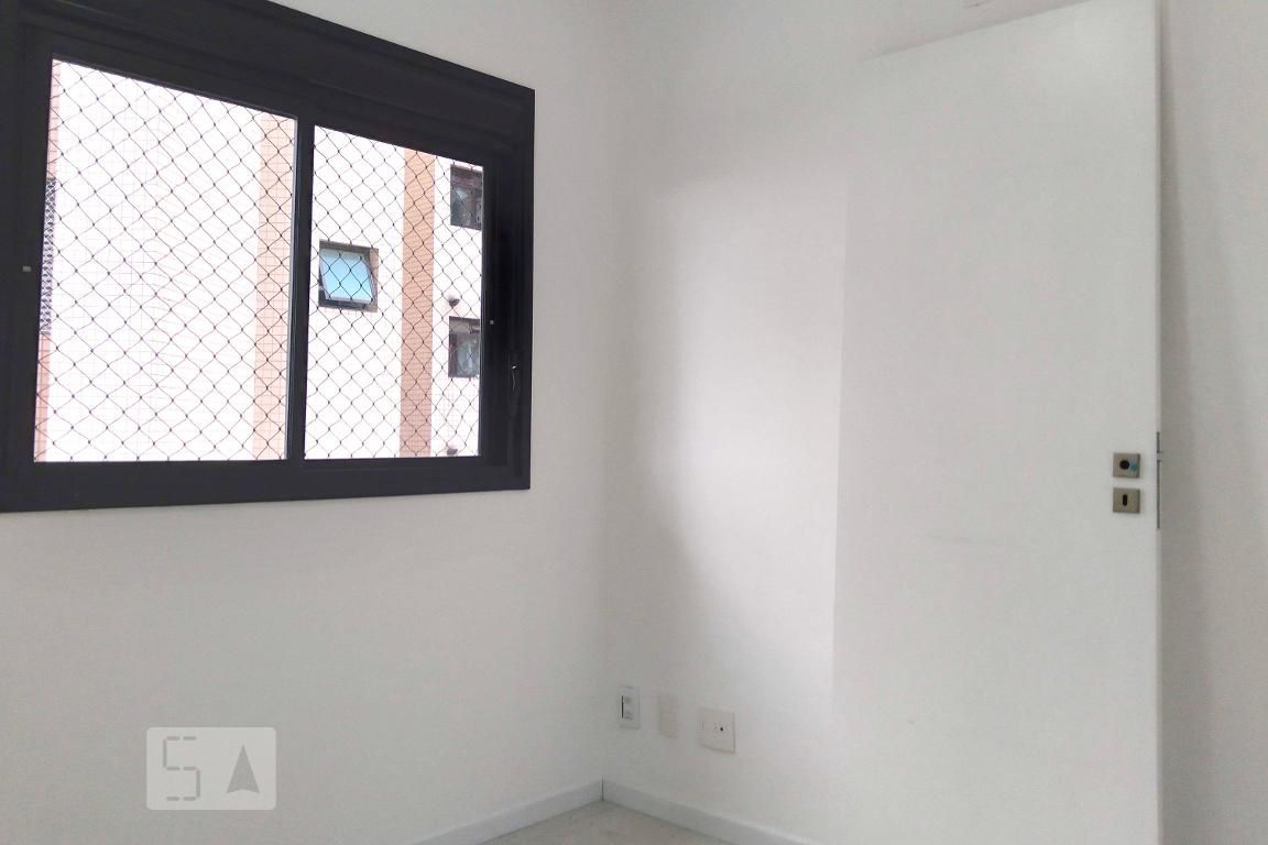 Apartamento, 2 quartos, 53 m² - Foto 13