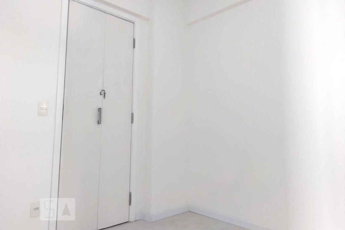 Apartamento, 2 quartos, 53 m² - Foto 14