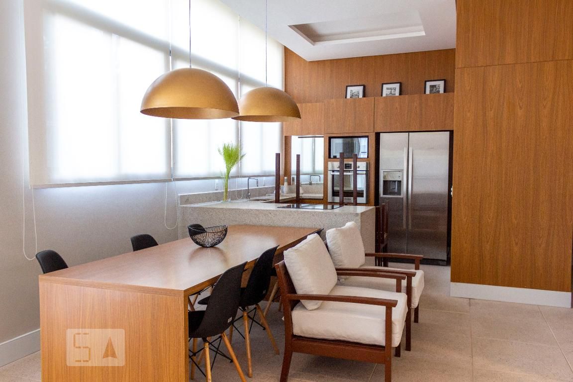 Apartamento, 2 quartos, 53 m² - Foto 40