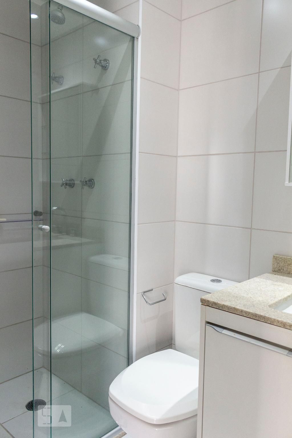 Apartamento, 2 quartos, 53 m² - Foto 26
