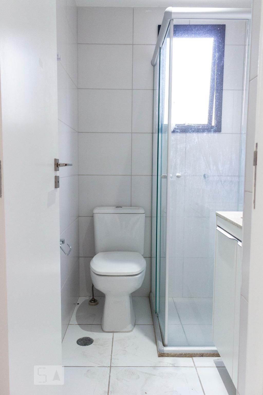 Apartamento, 2 quartos, 53 m² - Foto 23