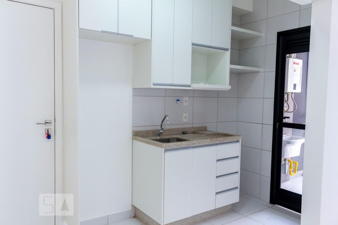 Apartamento, 2 quartos, 53 m² - Foto 28