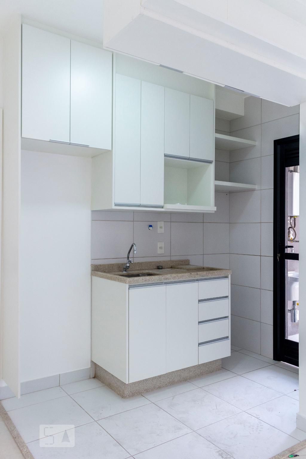 Apartamento, 2 quartos, 53 m² - Foto 31