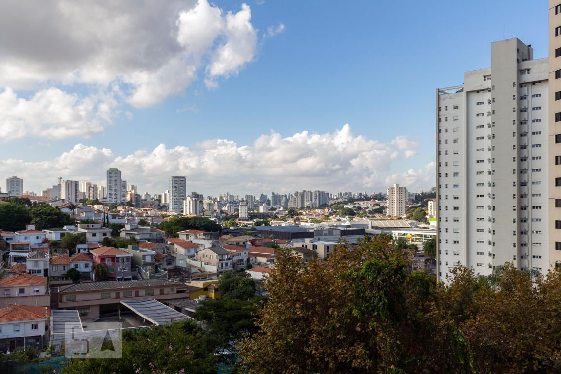 Apartamento, 2 quartos, 53 m² - Foto 10