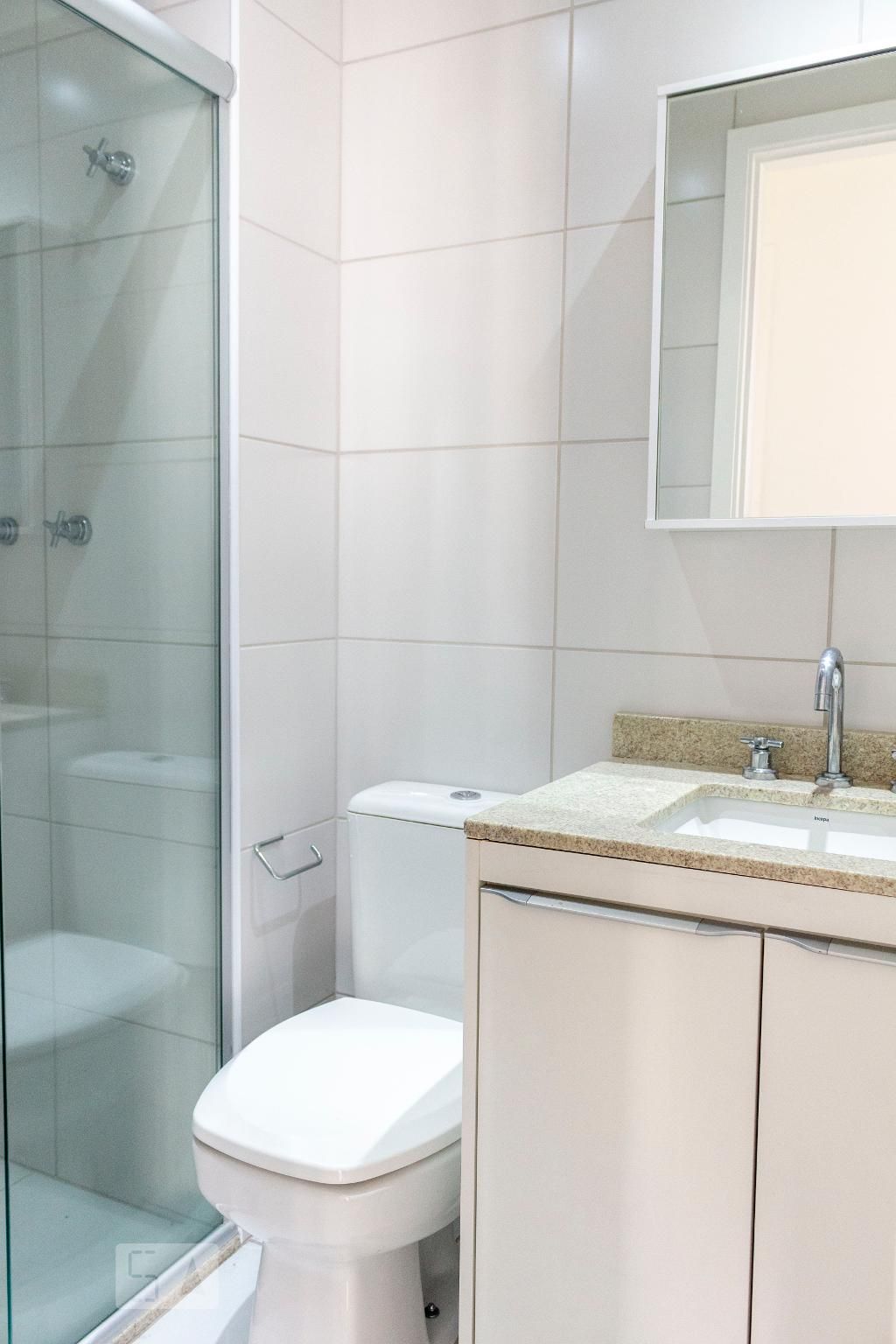Apartamento, 2 quartos, 53 m² - Foto 24