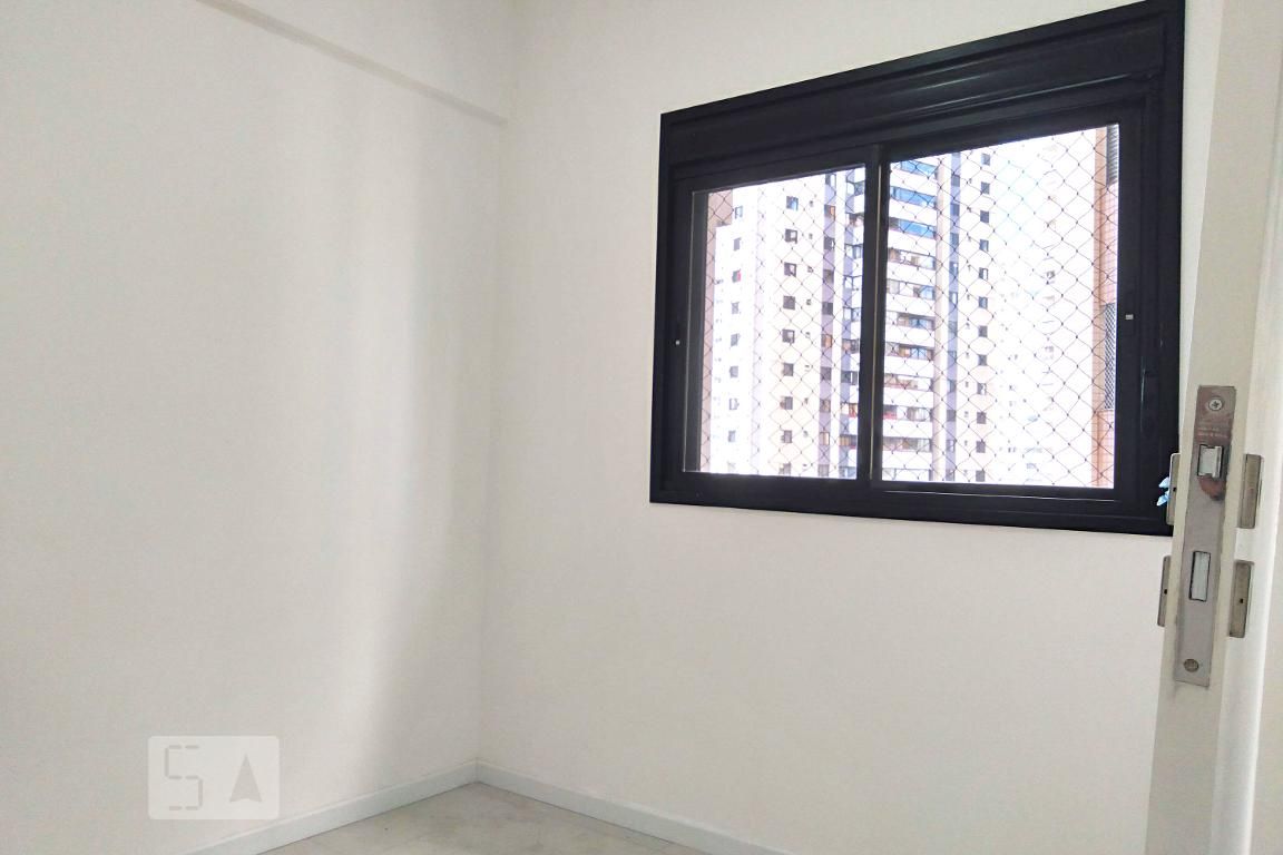 Apartamento, 2 quartos, 53 m² - Foto 11