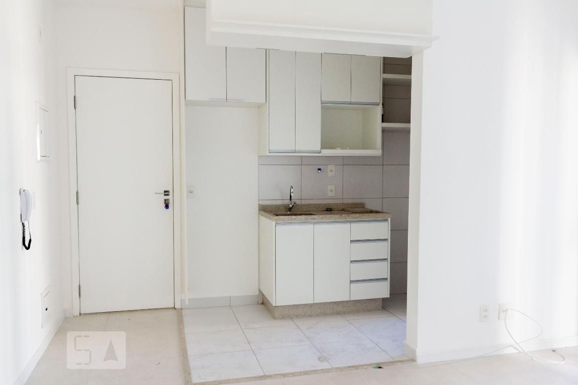 Apartamento, 2 quartos, 53 m² - Foto 29