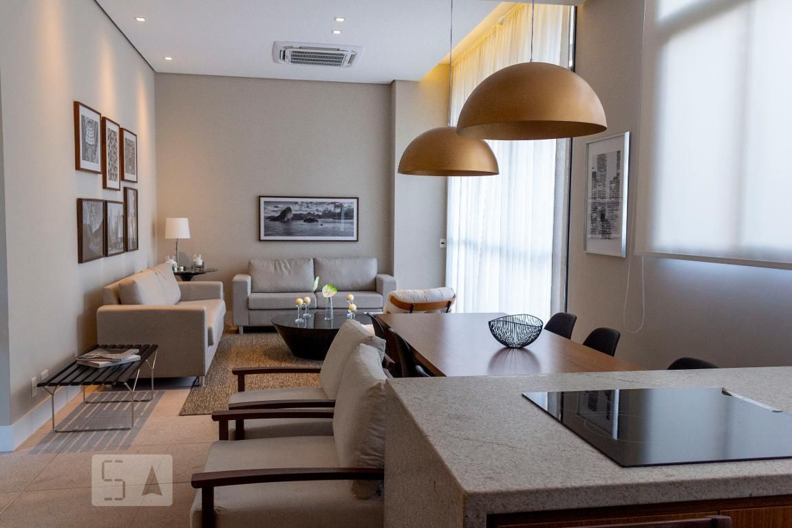 Apartamento, 2 quartos, 53 m² - Foto 38