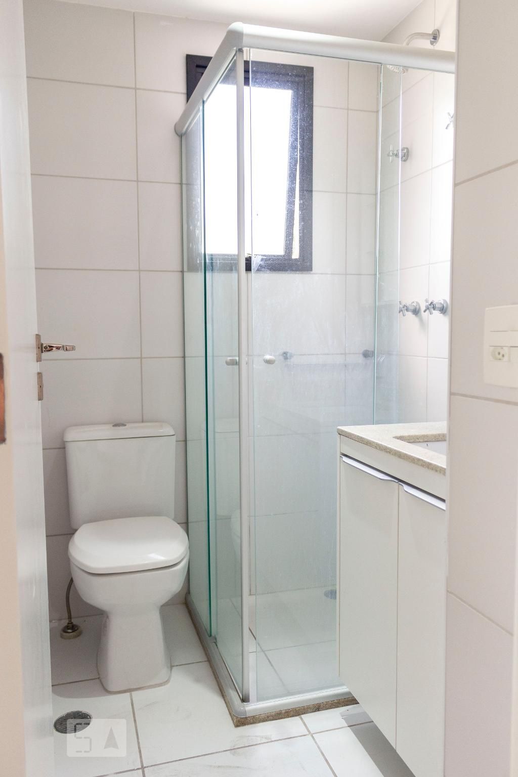Apartamento, 2 quartos, 53 m² - Foto 19