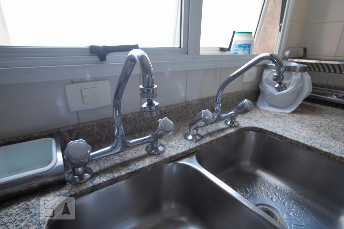 Cobertura, 4 quartos, 195 m² - Foto 83