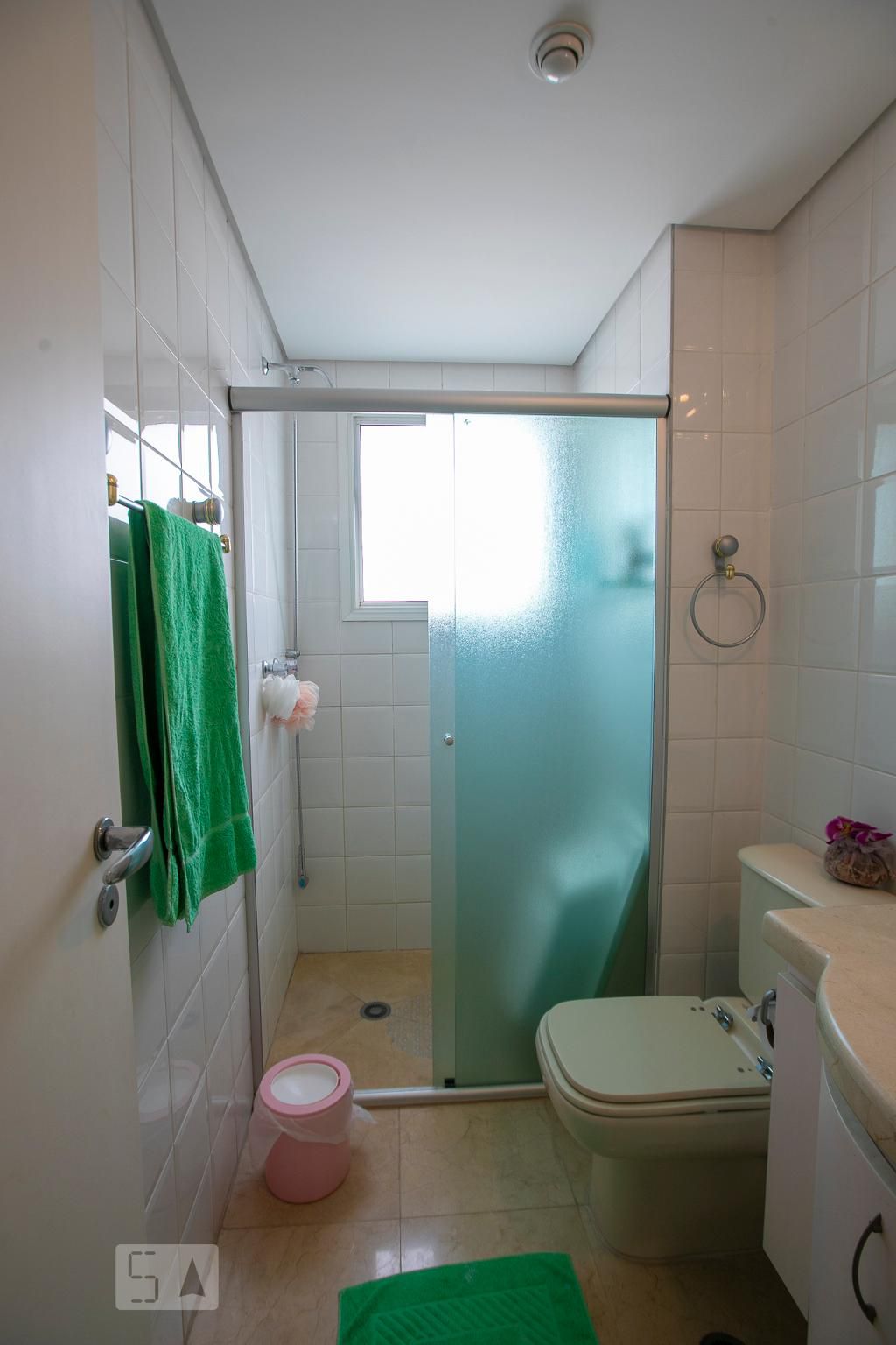 Cobertura, 4 quartos, 195 m² - Foto 47